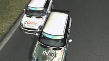 Imagen 14 de RACE - The Official WTCC Game