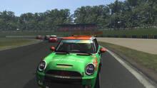 Imagen 13 de RACE - The Official WTCC Game