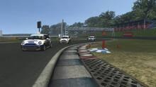 Imagen 11 de RACE - The Official WTCC Game
