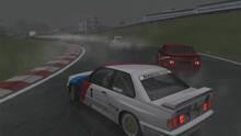 Imagen 27 de RACE - The Official WTCC Game