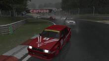 Imagen 26 de RACE - The Official WTCC Game