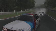 Imagen 20 de RACE - The Official WTCC Game