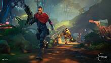 Imagen 15 de The Cycle: Frontier
