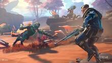 Imagen 18 de The Cycle: Frontier
