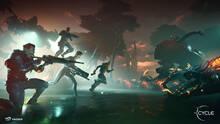 Imagen 19 de The Cycle: Frontier