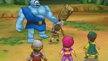 Imagen 15 de Dragon Quest IX: Centinelas del firmamento