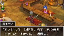 Imagen 14 de Dragon Quest IX: Centinelas del firmamento