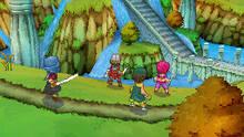 Imagen 13 de Dragon Quest IX: Centinelas del firmamento