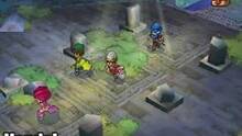 Imagen 6 de Dragon Quest IX: Centinelas del firmamento