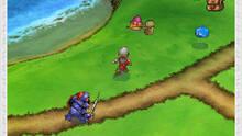 Imagen 11 de Dragon Quest IX: Centinelas del firmamento