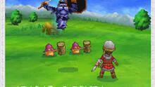 Imagen 10 de Dragon Quest IX: Centinelas del firmamento