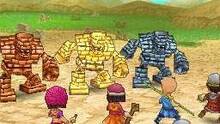 Imagen 17 de Dragon Quest IX: Centinelas del firmamento