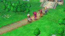 Imagen 24 de Dragon Quest IX: Centinelas del firmamento