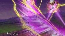 Imagen 19 de Dragon Quest IX: Centinelas del firmamento