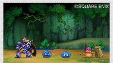 Imagen 28 de Dragon Quest IX: Centinelas del firmamento