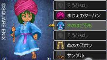 Imagen 32 de Dragon Quest IX: Centinelas del firmamento