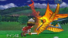 Imagen 39 de Dragon Quest IX: Centinelas del firmamento