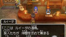 Imagen 37 de Dragon Quest IX: Centinelas del firmamento
