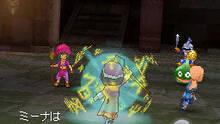Imagen 47 de Dragon Quest IX: Centinelas del firmamento