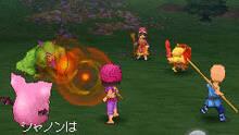 Imagen 46 de Dragon Quest IX: Centinelas del firmamento