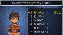 Imagen 42 de Dragon Quest IX: Centinelas del firmamento