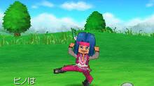 Imagen 49 de Dragon Quest IX: Centinelas del firmamento