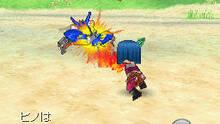 Imagen 48 de Dragon Quest IX: Centinelas del firmamento