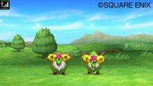 Imagen 58 de Dragon Quest IX: Centinelas del firmamento