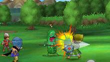 Imagen 53 de Dragon Quest IX: Centinelas del firmamento