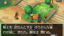 Imagen 62 de Dragon Quest IX: Centinelas del firmamento