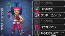 Imagen 70 de Dragon Quest IX: Centinelas del firmamento