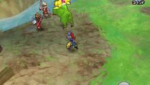 Imagen 65 de Dragon Quest IX: Centinelas del firmamento