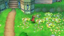 Imagen 63 de Dragon Quest IX: Centinelas del firmamento
