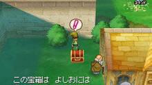 Imagen 72 de Dragon Quest IX: Centinelas del firmamento