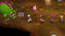 Imagen 97 de Dragon Quest IX: Centinelas del firmamento