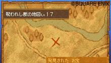 Imagen 102 de Dragon Quest IX: Centinelas del firmamento