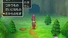 Imagen 100 de Dragon Quest IX: Centinelas del firmamento