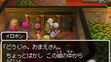 Imagen 75 de Dragon Quest IX: Centinelas del firmamento