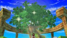 Imagen 74 de Dragon Quest IX: Centinelas del firmamento