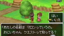 Imagen 79 de Dragon Quest IX: Centinelas del firmamento