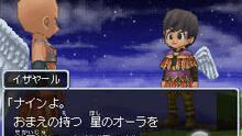 Imagen 95 de Dragon Quest IX: Centinelas del firmamento