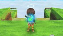 Imagen 94 de Dragon Quest IX: Centinelas del firmamento