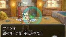Imagen 91 de Dragon Quest IX: Centinelas del firmamento