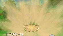 Imagen 110 de Dragon Quest IX: Centinelas del firmamento
