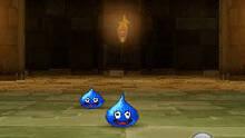 Imagen 108 de Dragon Quest IX: Centinelas del firmamento