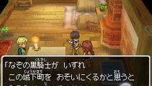 Imagen 118 de Dragon Quest IX: Centinelas del firmamento
