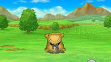 Imagen 112 de Dragon Quest IX: Centinelas del firmamento