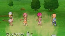 Imagen 111 de Dragon Quest IX: Centinelas del firmamento