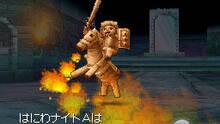 Imagen 129 de Dragon Quest IX: Centinelas del firmamento
