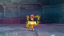 Imagen 127 de Dragon Quest IX: Centinelas del firmamento
